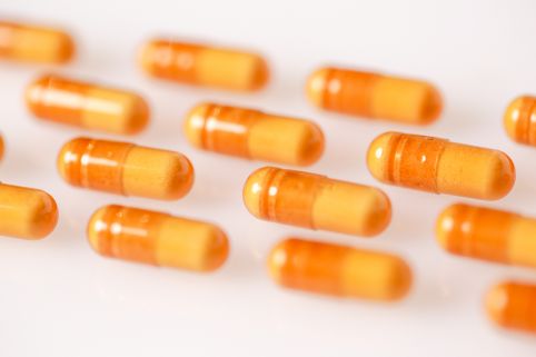 ND-1+（非変性生プラセンタ(R)美容液） | 業務用美容・エステ機器の卸・仕入通販は【ミヤタッチ】 プラセンタ ND-S